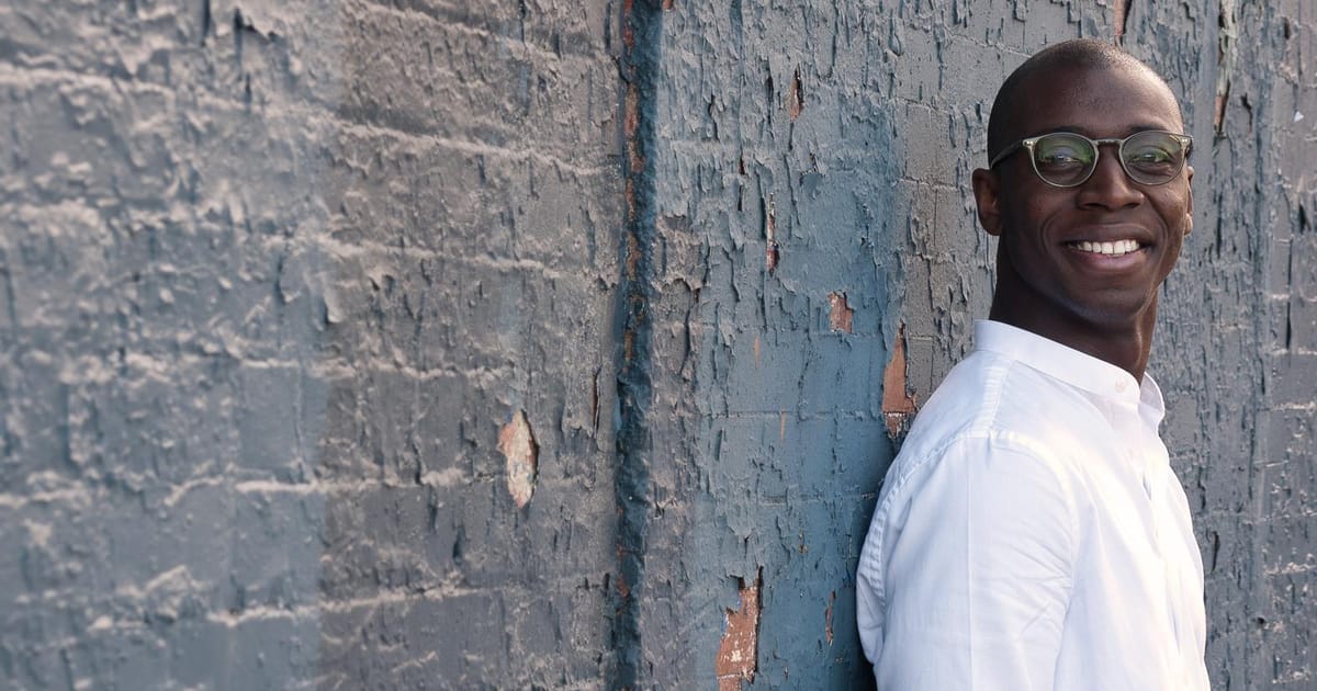 Michael Caton Brooklyn, New York about.me