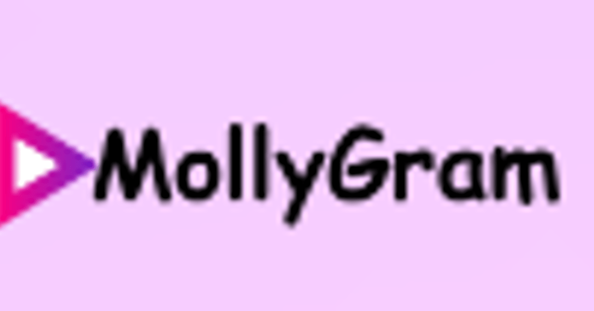 Mollygram ig usa about me