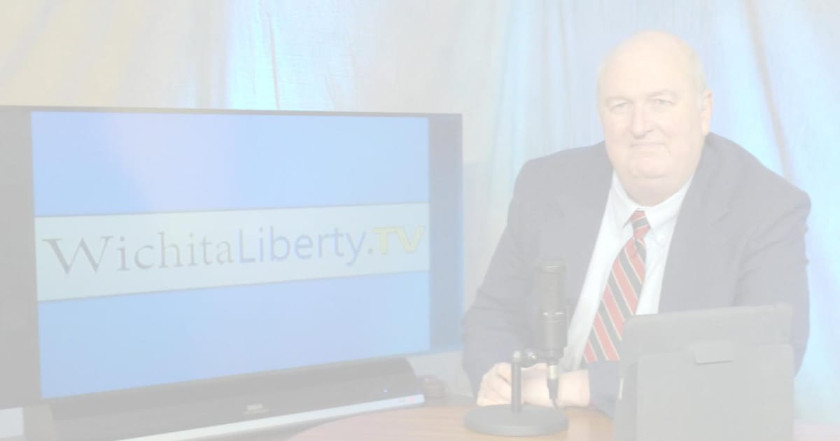 Bob Weeks Wichita, Kansas about.me