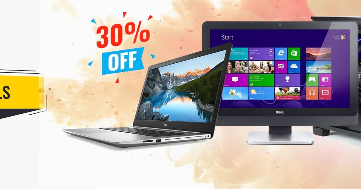 SafePC Direct Curtis Industrial Estate, Unit 10, Botley Rd, Oxford