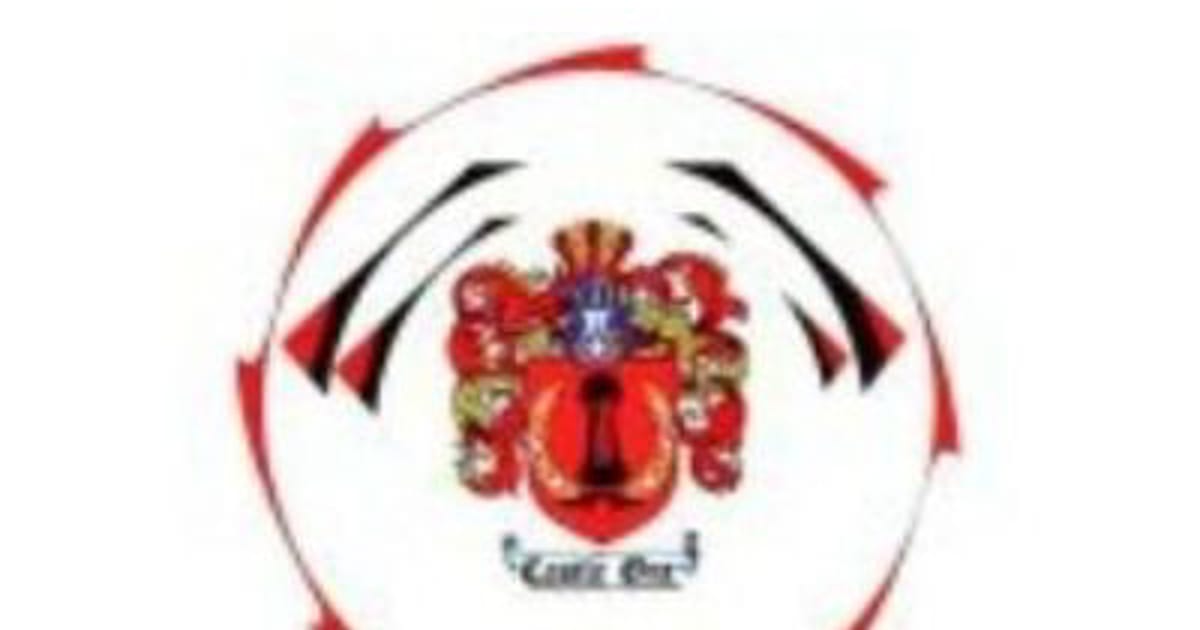 Castle One Rotary Steam Carpet Restoration - Memphis, TN | about.me