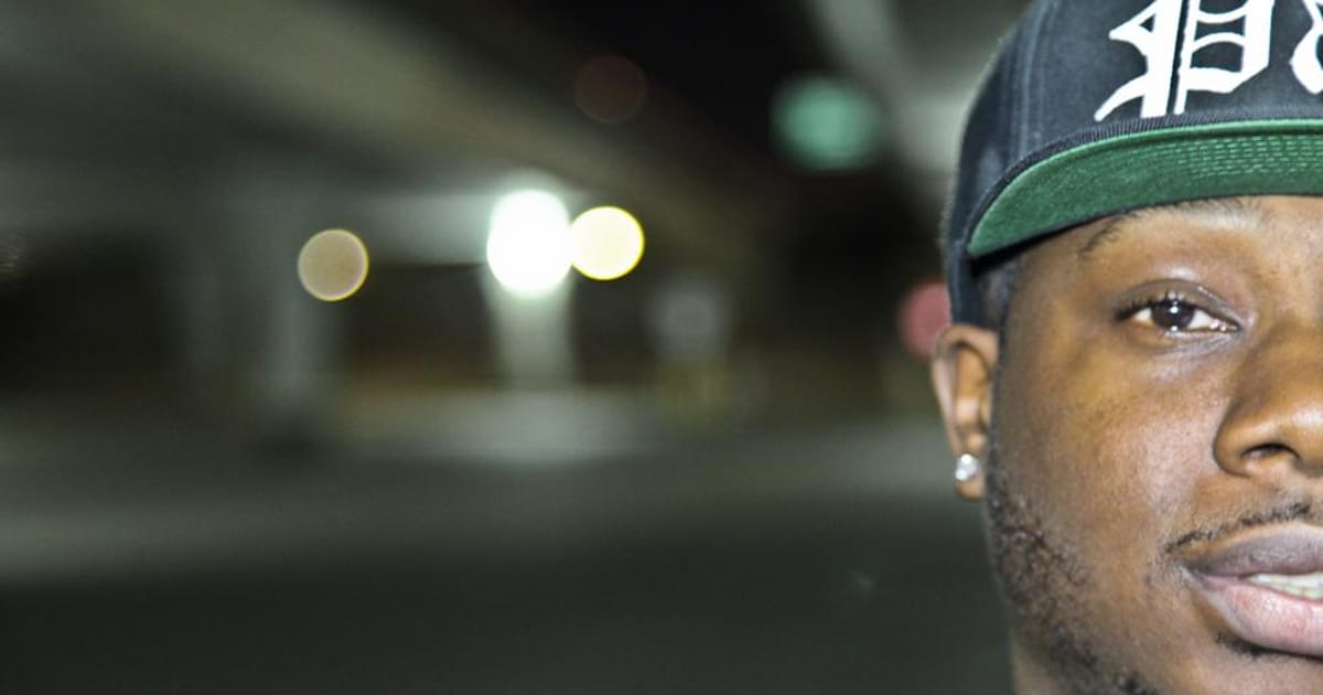 D. Cannons - Fairfield, California | about.me