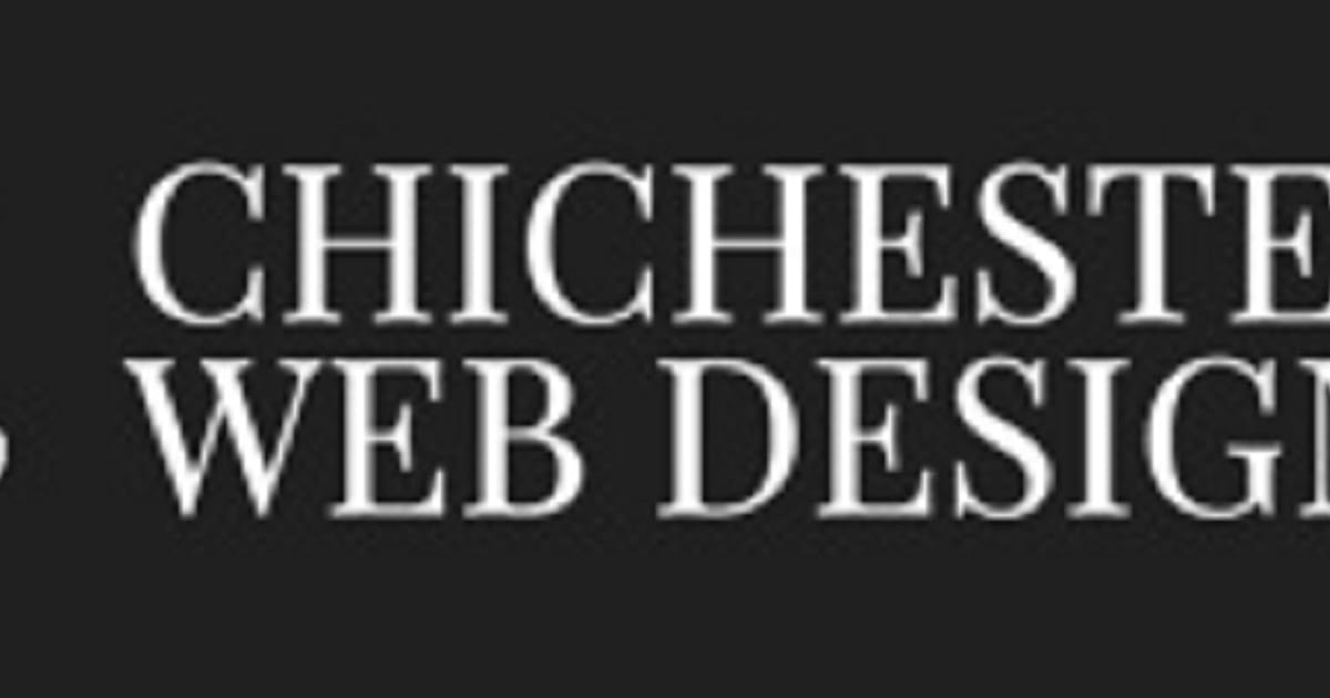 Chichester  Design Chichester, UK about.me