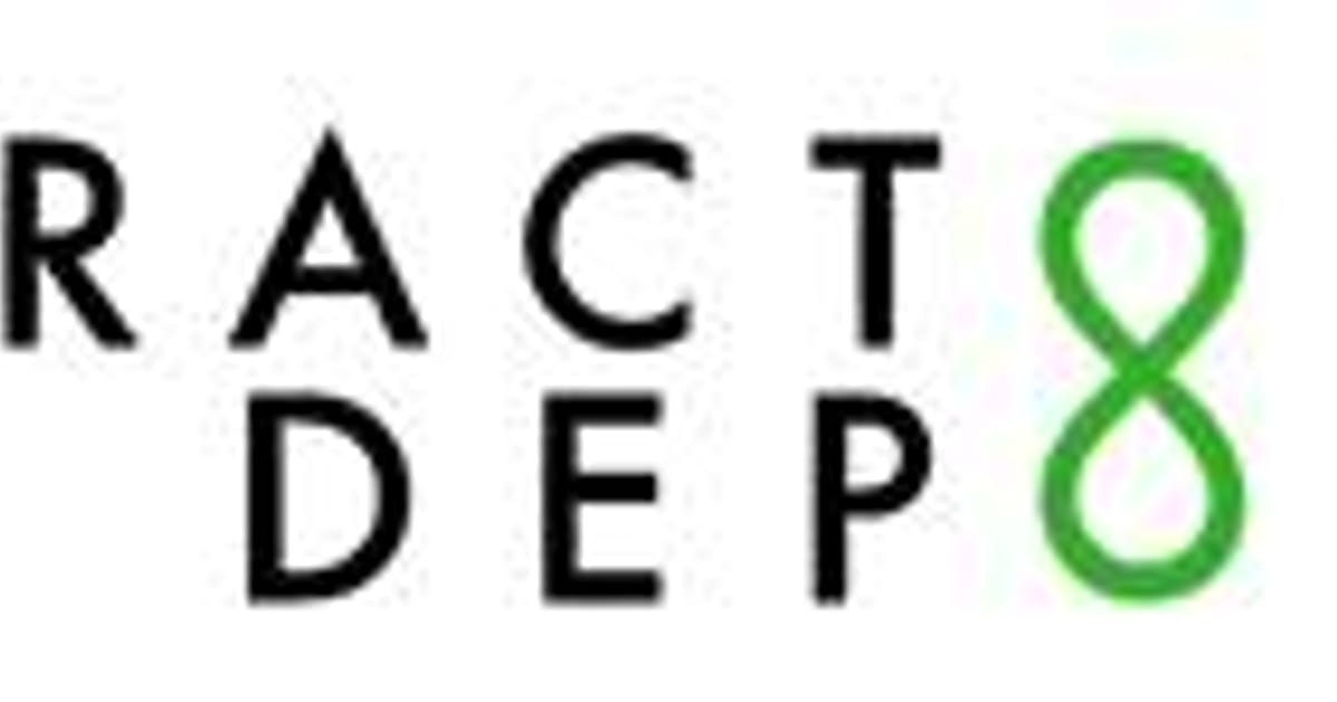 Xtractor Depot San Bernardino, California, Xtractor Depot about.me