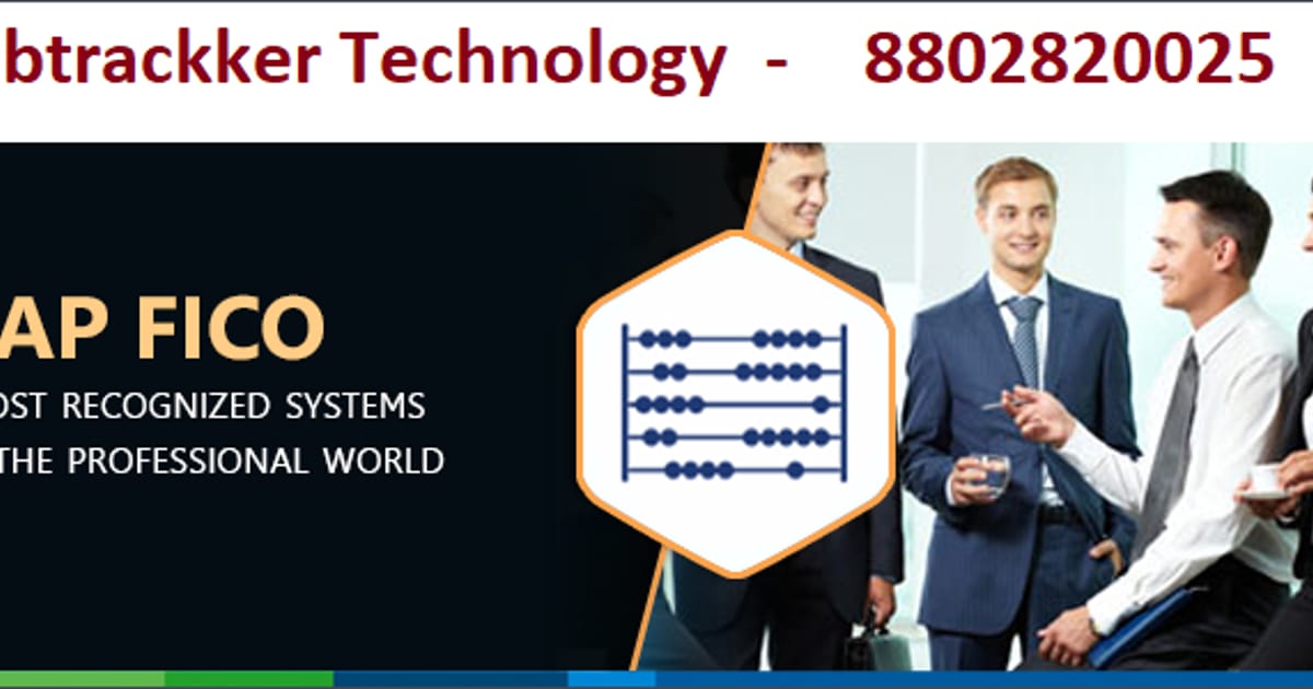 web tracker1 Noida, India about.me