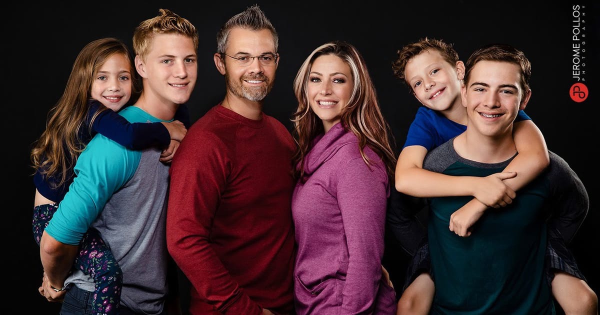 Greg Solesbee Hayden, Idaho, CARSTAR Licensee Owner about.me