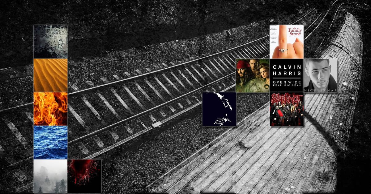 Everest Special Effects Los Angeles, California about.me