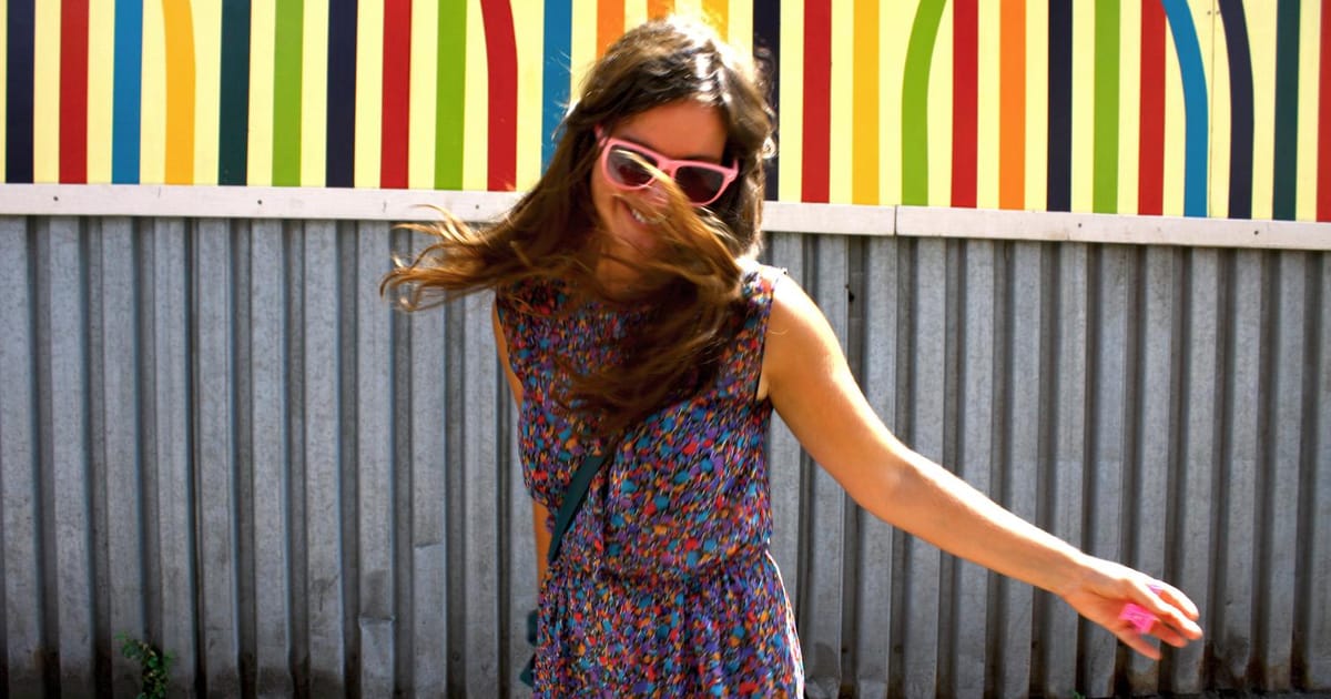 Holbrook New York United States: What Most People Get Wrong