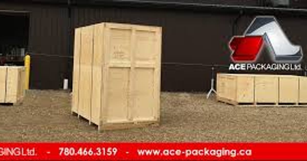 Sam Smith CanadaEdmonton, AB T6E 4M9, Canada about.me