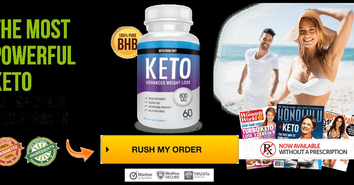 keto prime diet south africa United States about.me