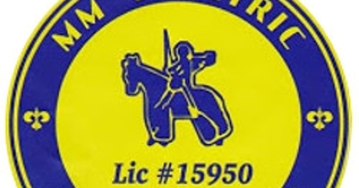 MM Electric LLC Wall Township New Jersey About me mm-electric-llc-wall-township-new-jersey-about-me