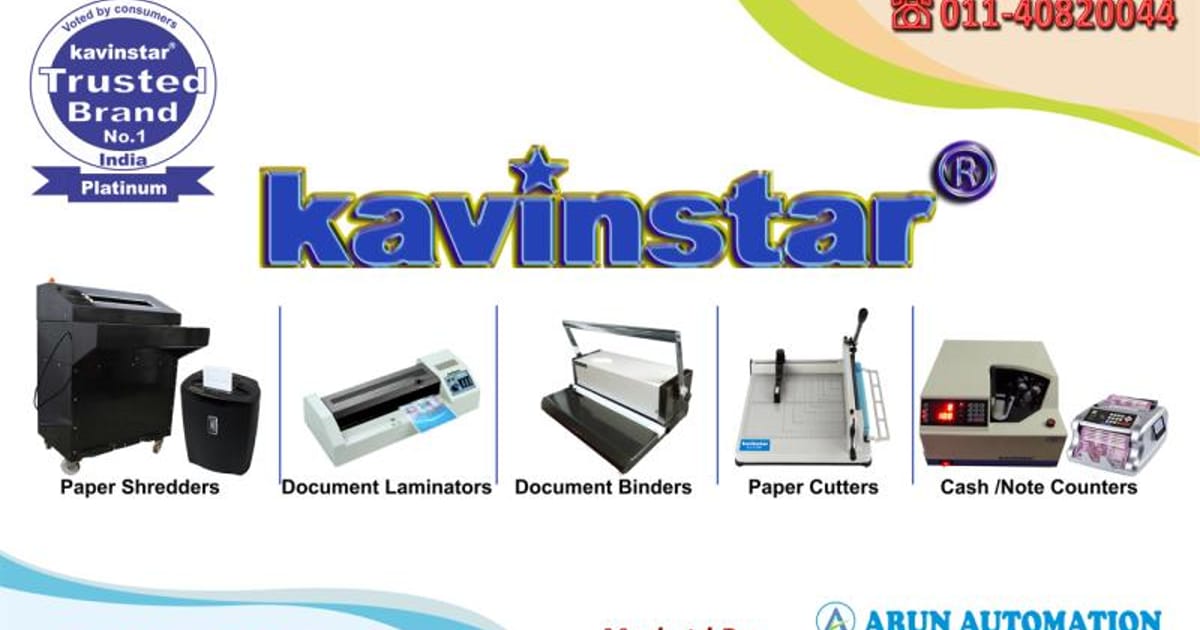 Currency Counting Machine 73, DSIDC Complex, Near Bapu Park, Kotla