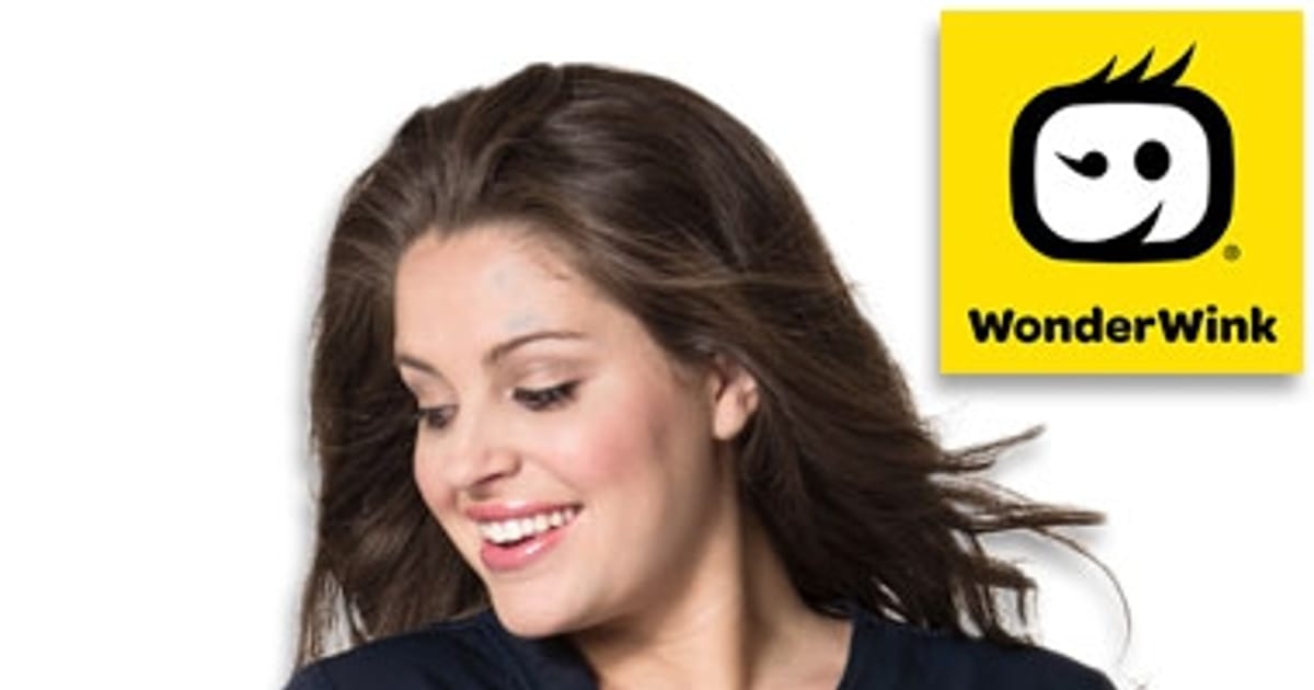 Raley Scrubs Tulsa, Oklahoma about.me