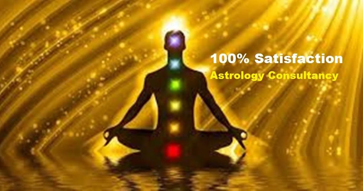 Kundli Online Prem Jyotish Satyam 09827546483 New Delhi, India