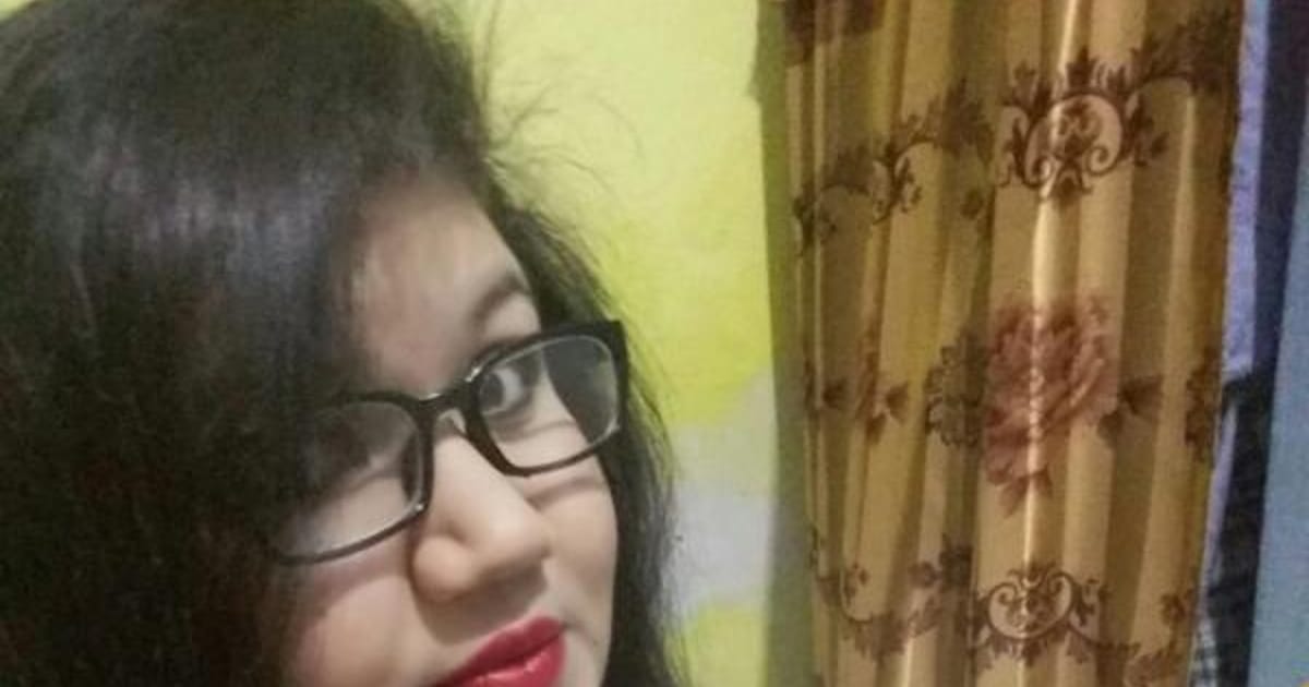 ayesha-batool-lahore-pakistan-techverx-masters-in-mass