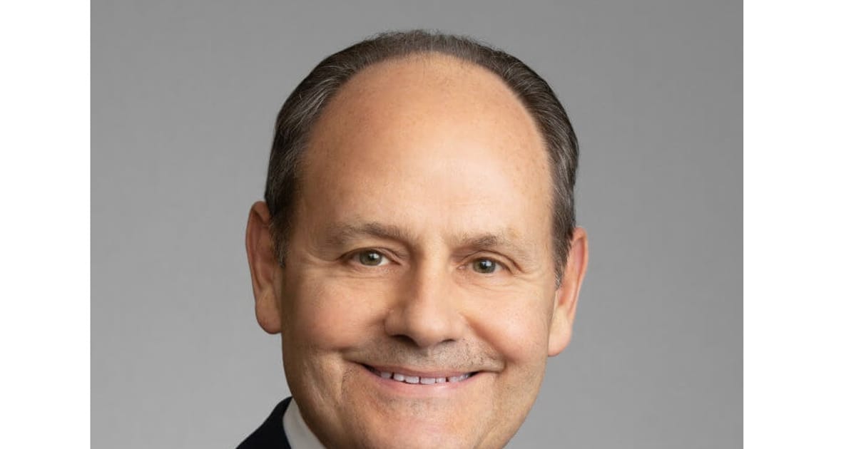 Al Hartman Houston, Texas about.me