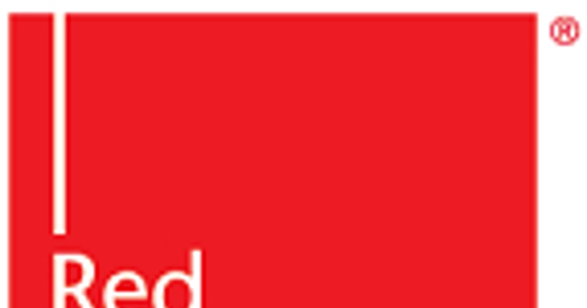 The Red Flag Group Tempe, AZ, Stany Zjednoczone, RED FLAG GROUP