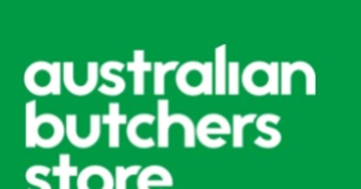 Australian Butchers Store 342a Hammond Rd, Dandenong VIC 3175 about.me
