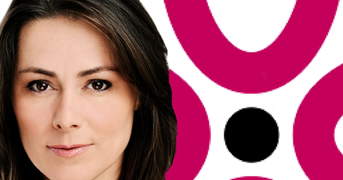 Tanya Quintieri Prague, Czechia, Chamber of