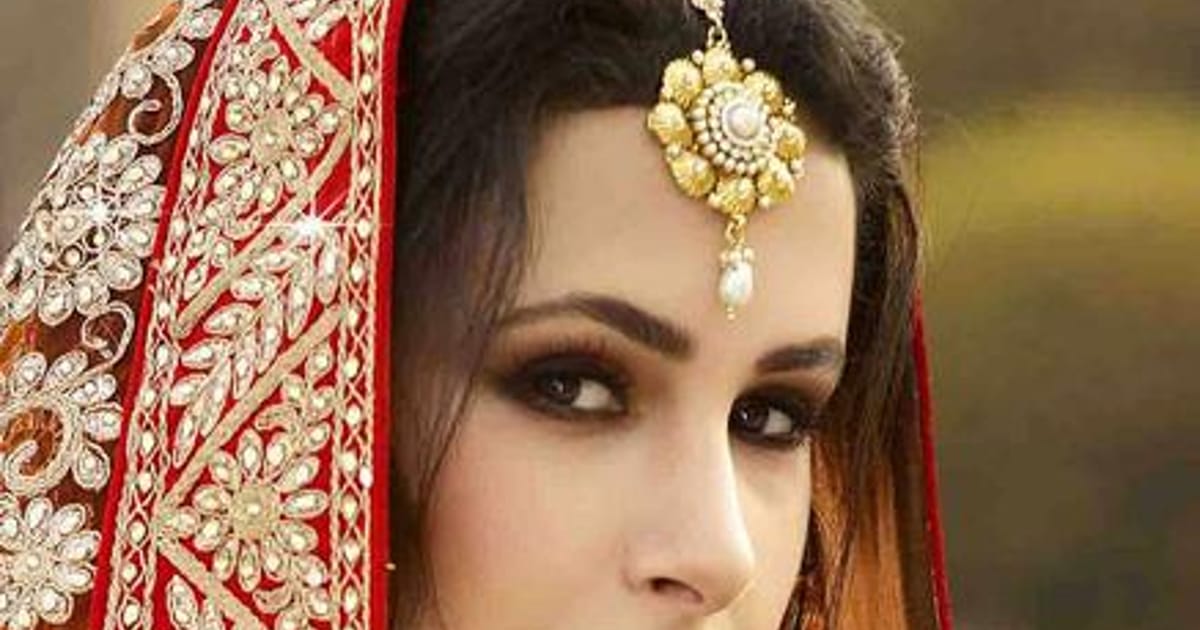 Gravity Fashion Surat, India about.me