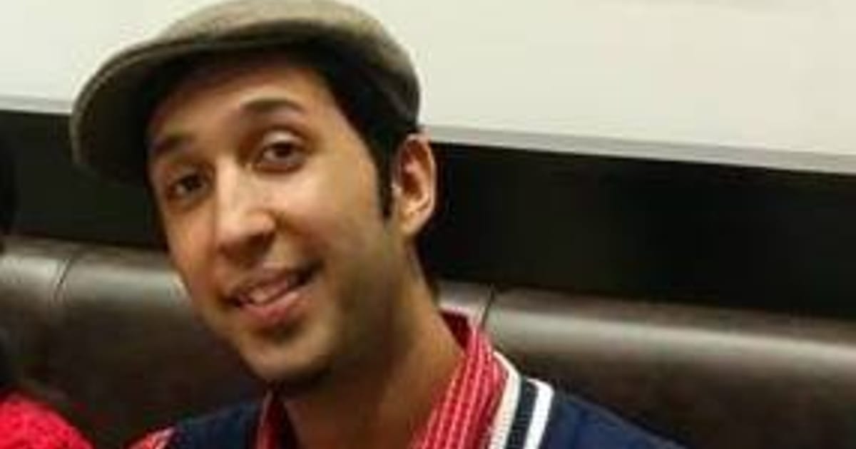 husayn-dharshi-canada-about-me