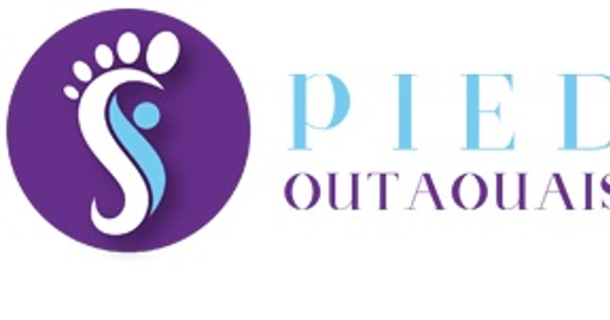 Dr. Julie Gauvreau Gatineau, QC, Canada about.me