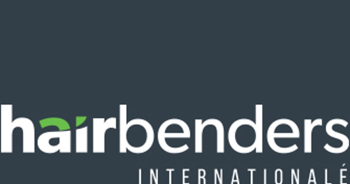 Hair Benders Internationalé 1615 Gunbarrel Rd, Chattanooga, TN 37421