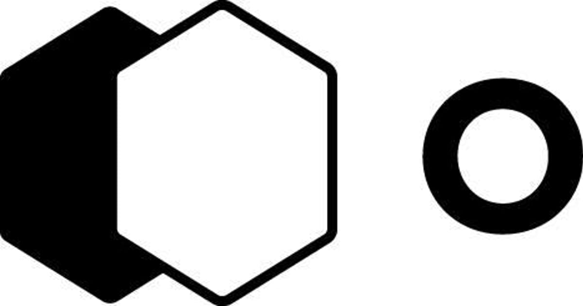 OutReach Media Solutions Toronto, Ontario, Canada, OutReach Media