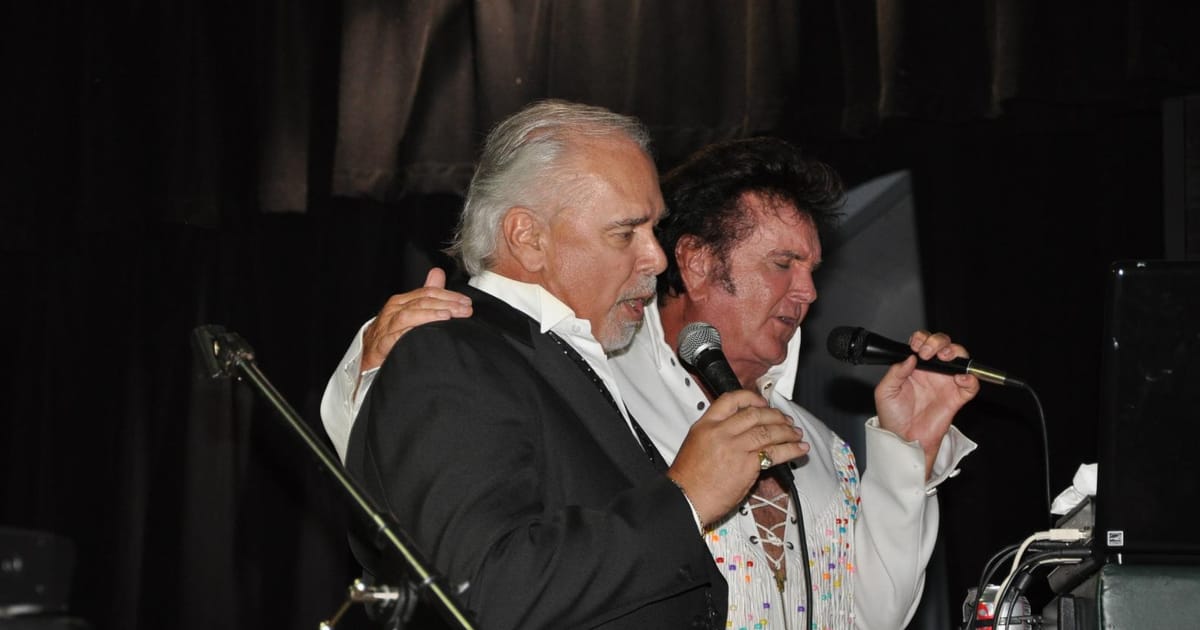 johnny rod Sebastian, Florida about.me