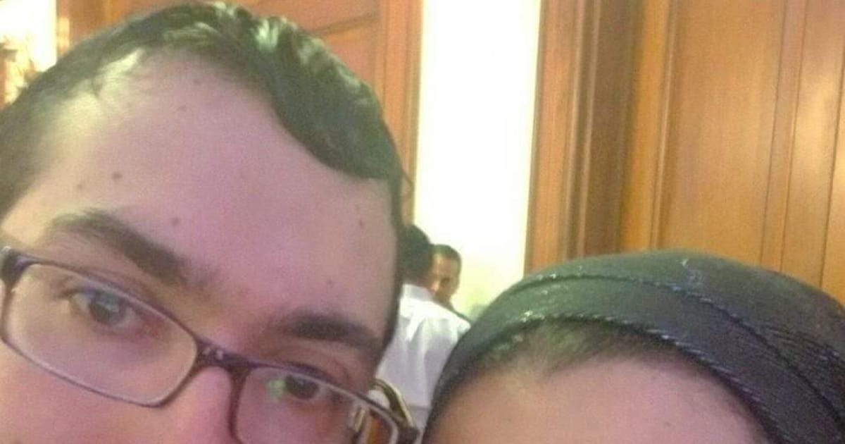 Matthew Rosenfeld Miami, FL, Florida International University College of Law, Touro College