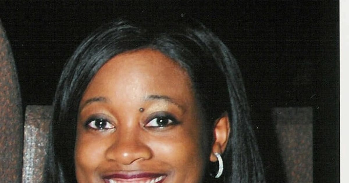 Myra Taylor Los Angeles, CA about.me