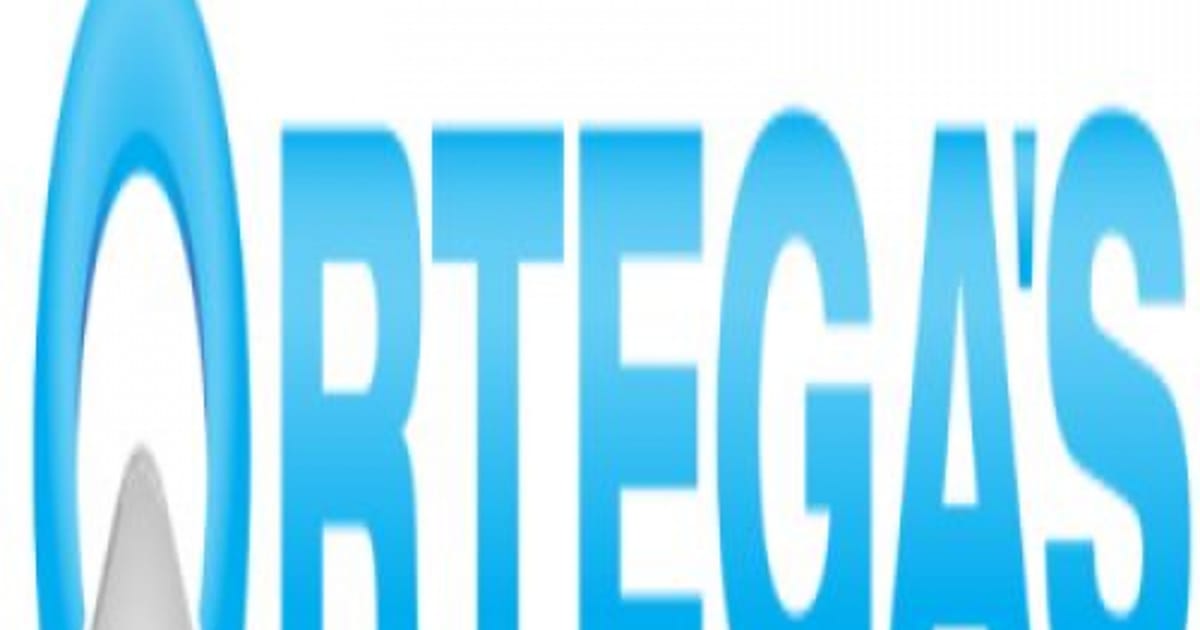 Ortega's Appliance Albuquerque, New Mexico about.me