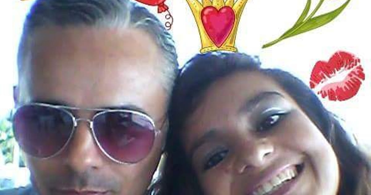 daniel-da-silva-marcelino-imbituba-brasil-onlucrar-polishop-etfsc