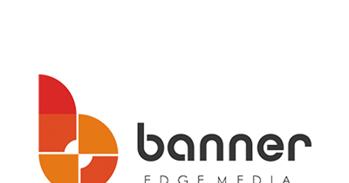 Banner Edge Media Scottsdale, AZ about.me
