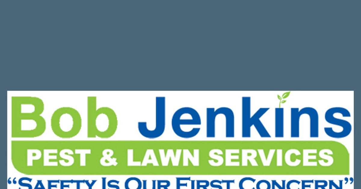 Bob Jenkins Pest & Lawn Services San Antonio, TX about.me