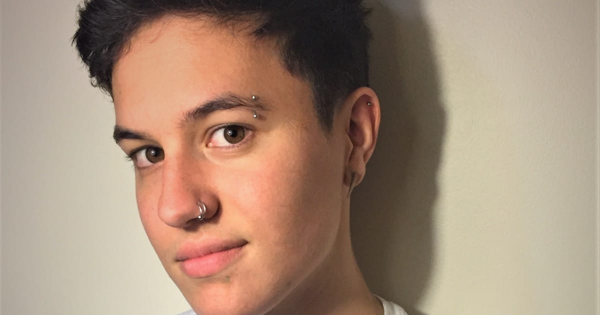 Lena Wilson New York, The Playlist, Slate, Smith College about.me