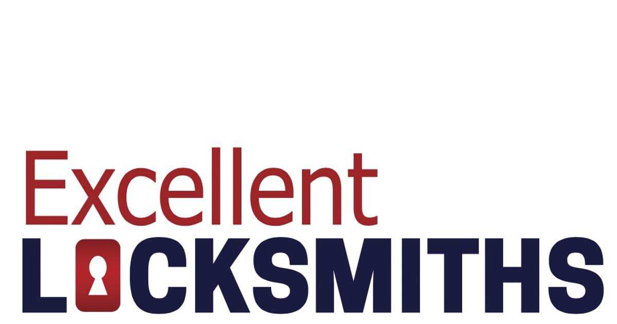 Excellent Locksmiths Mornington 1/11 Virginia St, Mornington VIC 3931