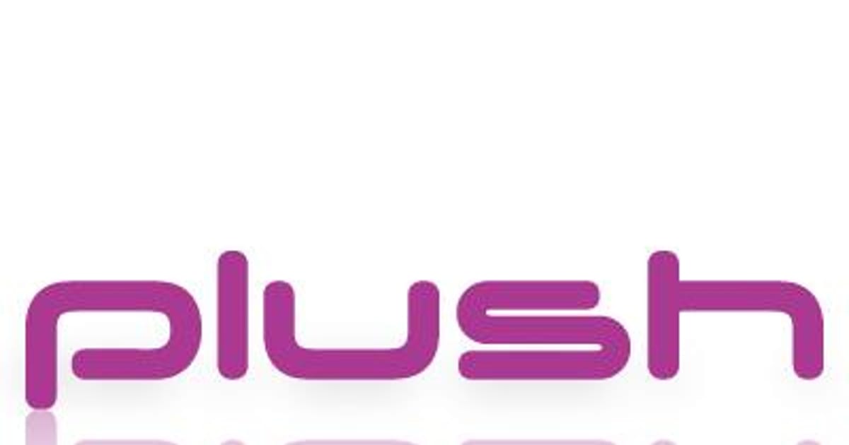 plush creative Vancouver, British Columbia, Canada about.me