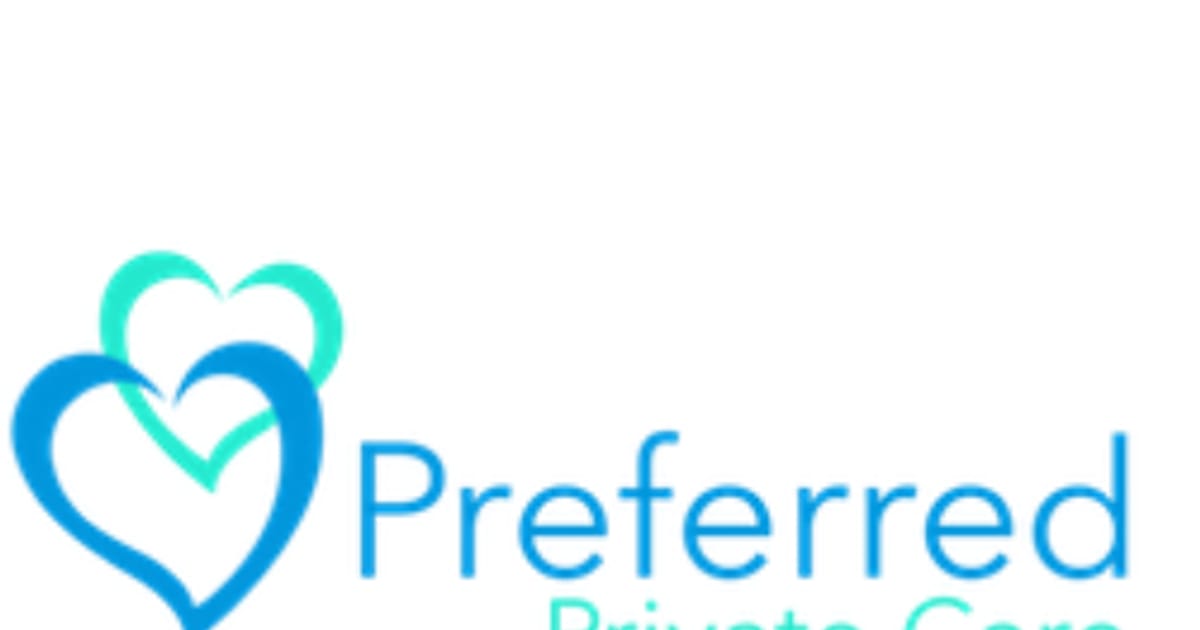 Preferred Private Care Fort Pierce, FL about.me