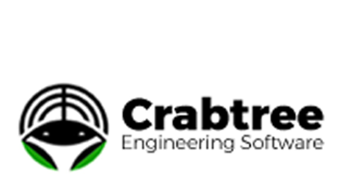 Crabtree Engineering Software Nedlands, Australia about.me