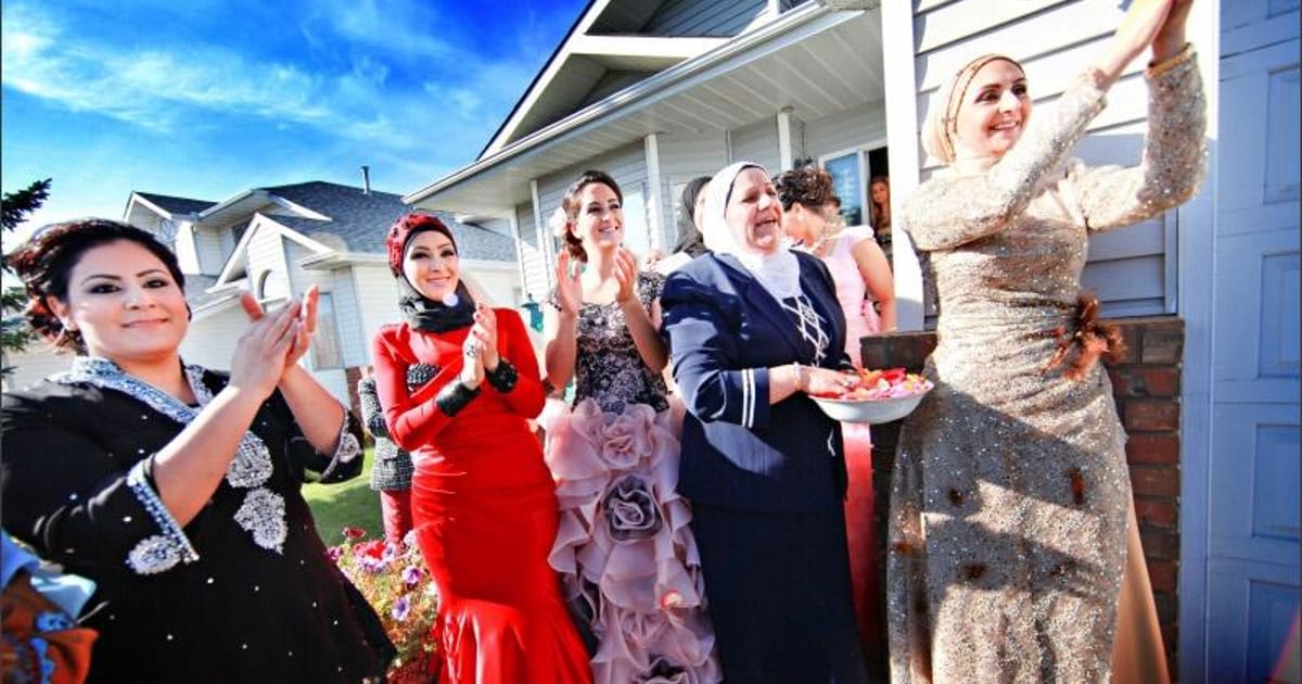 Dating arab men in the usa 2017 Dating arab men in the usa 2017