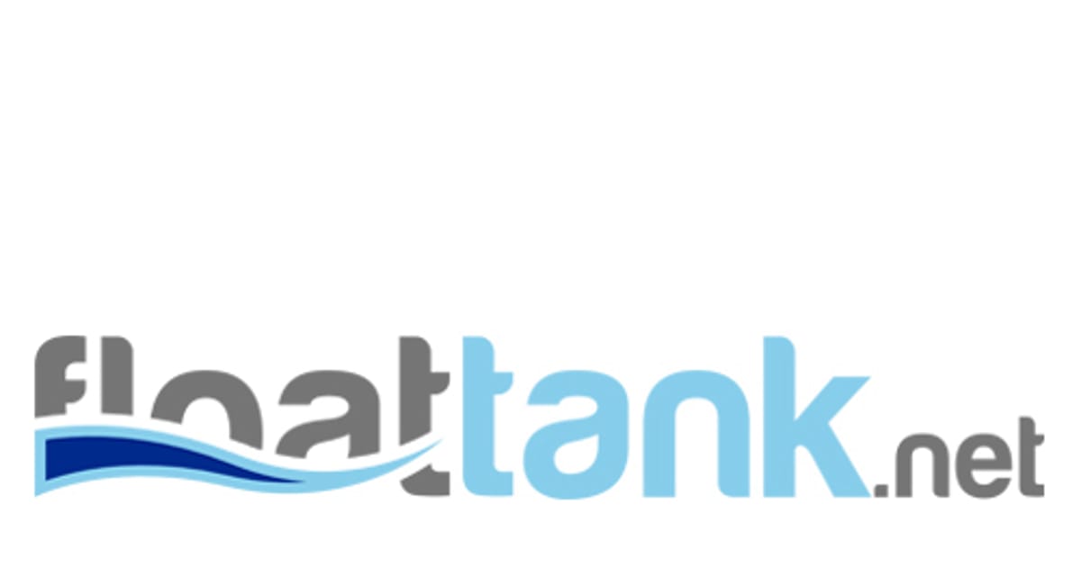 Float Tank New York about.me