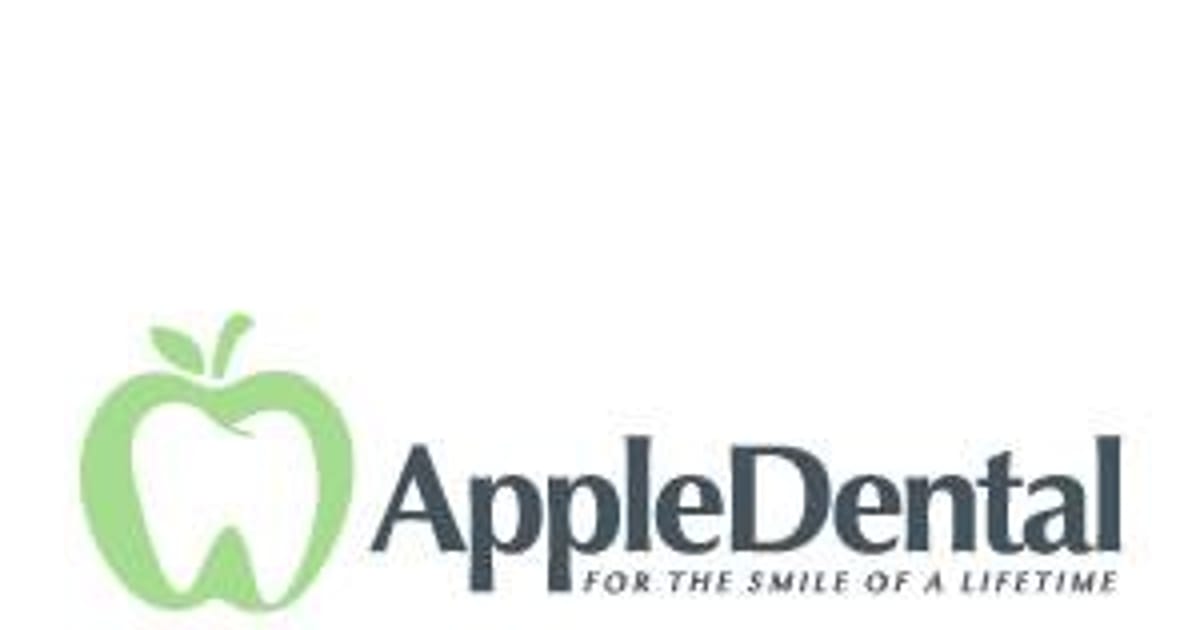 Apple Dental Surrey, British Columbia, Canada about.me