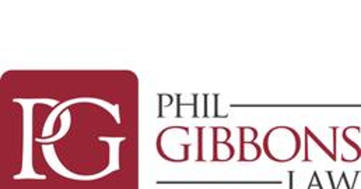 Phil Gibbons Law Charlotte, North Carolina about.me