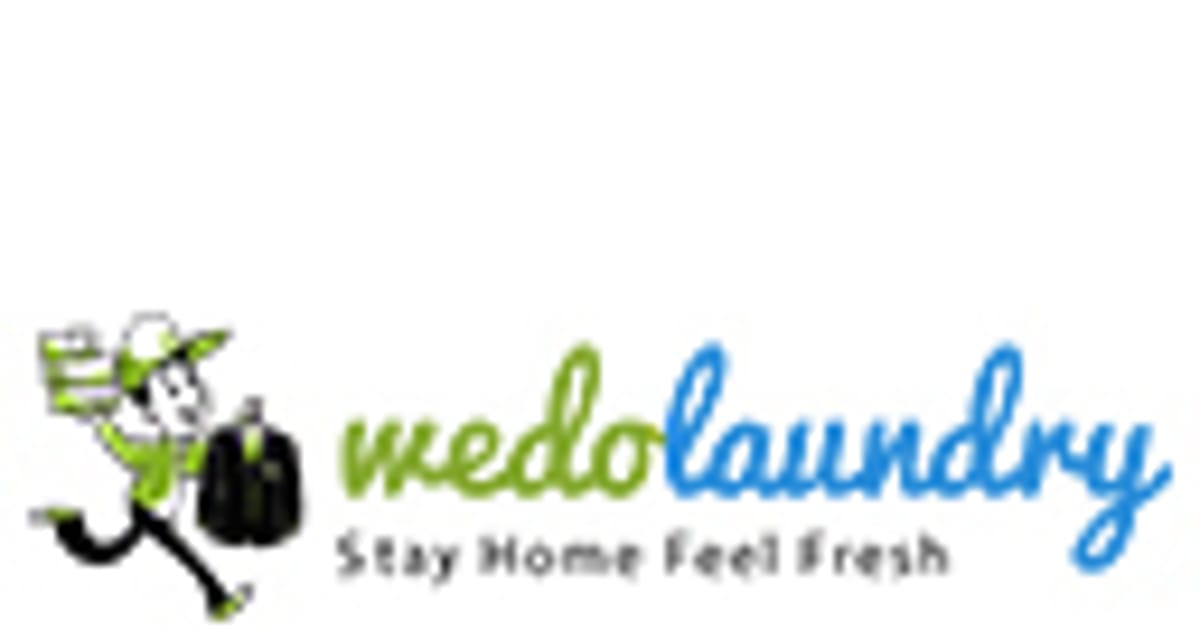 WeDoLaundry Vancouver, British Columbia, Canada about.me