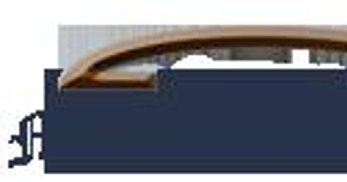 Tasker Law Firm Bellingham, Washington about.me