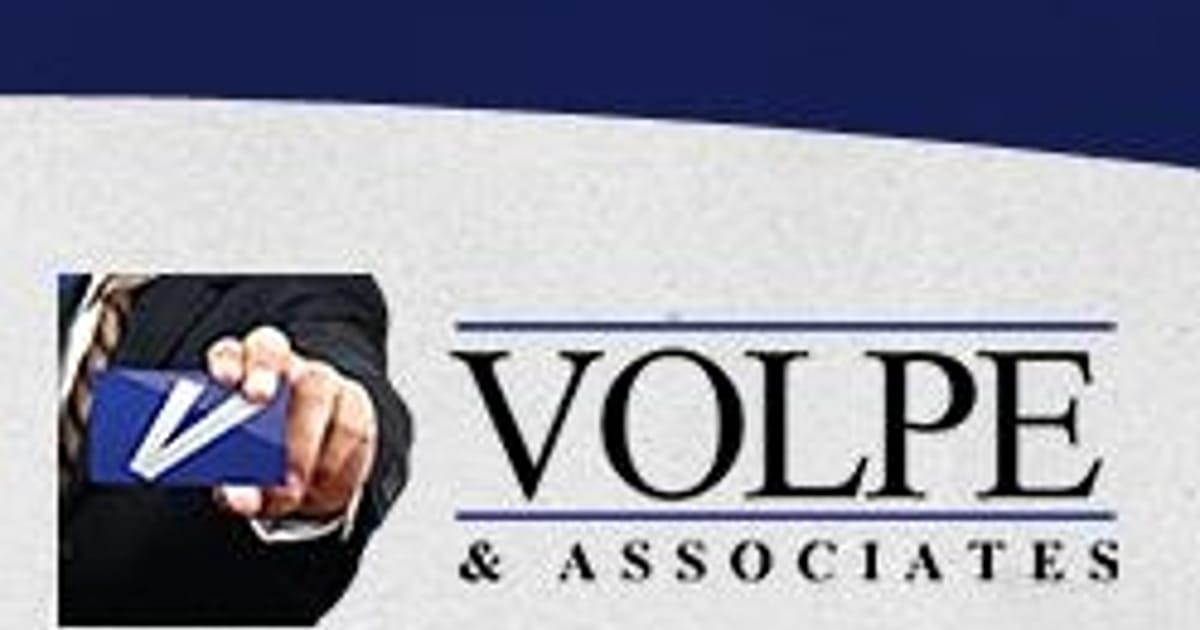 Volpe Packaging Rochester, New York about.me