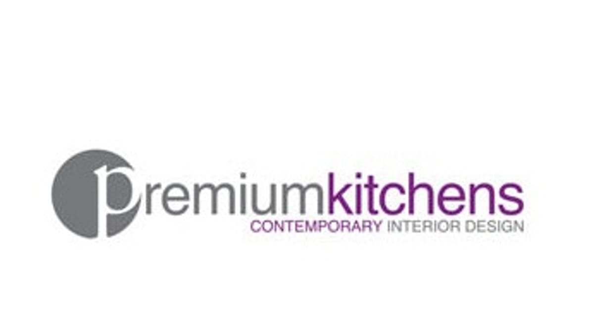 Premium Kitchens 1493634261 942 