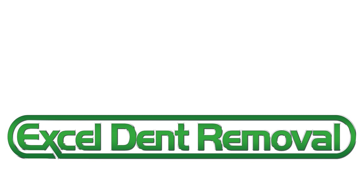 Excel Dent Removal Minneapolis, MN about.me