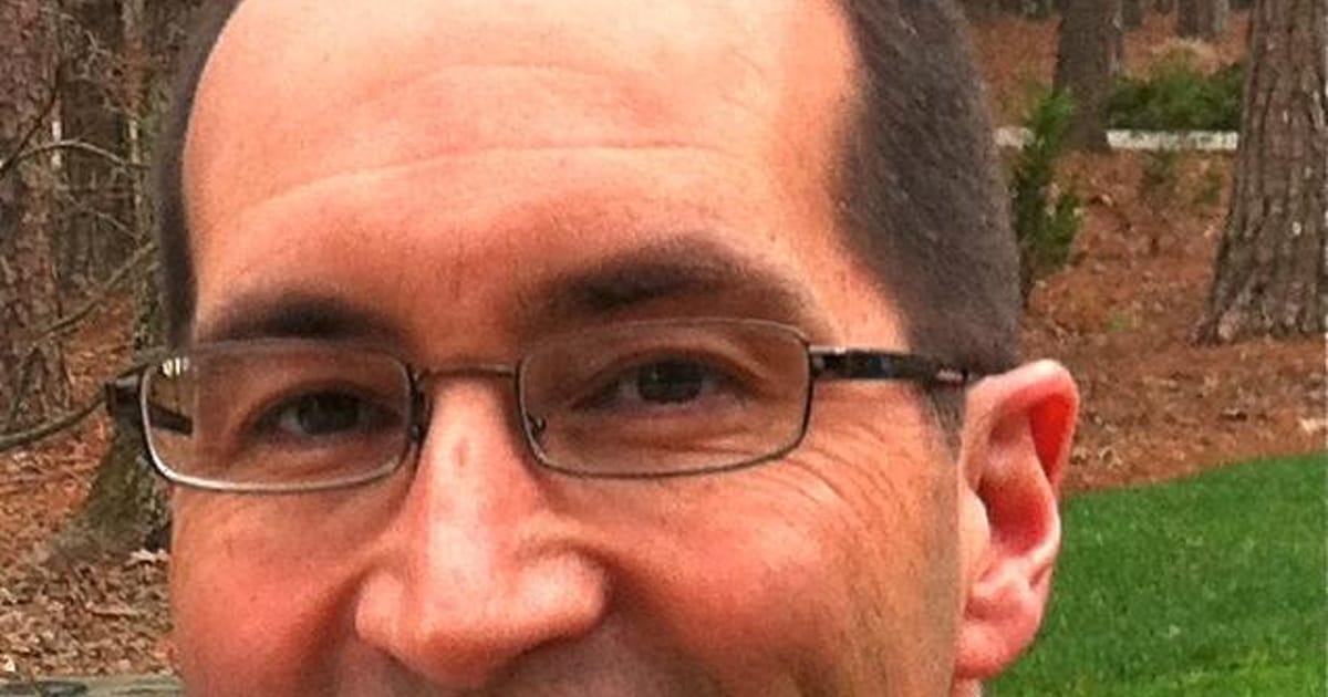 Keith Reynold Jennings Atlanta, about.me